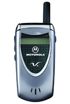 Motorola V60 kliknij aby zobaczyć powiększenie