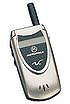 Motorola V60