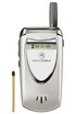 Motorola V60i kliknij aby zobaczyć powiększenie