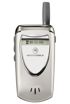 Motorola V60i kliknij aby zobaczyć powiększenie