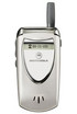 Motorola V60i