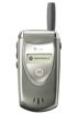 Motorola V60t Color kliknij aby zobaczyć powiększenie
