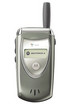 Motorola V60t Color