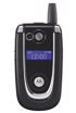 Motorola V620 kliknij aby zobaczyć powiększenie
