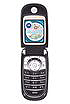 Motorola V620