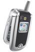 Motorola V635 kliknij aby zobaczyć powiększenie