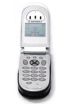 Motorola V66 kliknij aby zobaczyć powiększenie