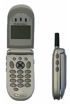 Motorola V66 kliknij aby zobaczyć powiększenie