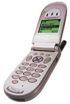 Motorola V66i kliknij aby zobaczyć powiększenie