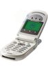 Motorola V66i kliknij aby zobaczyć powiększenie