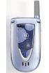 Motorola V66i kliknij aby zobaczyć powiększenie