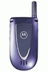 Motorola V66i