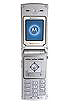 Motorola V690