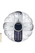 Motorola V70 kliknij aby zobaczyć powiększenie