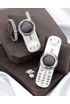 Motorola V70 kliknij aby zobaczyć powiększenie