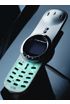 Motorola V70 kliknij aby zobaczyć powiększenie