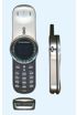 Motorola V70 kliknij aby zobaczyć powiększenie