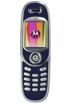 Motorola V80 kliknij aby zobaczyć powiększenie