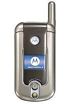 Motorola V878 kliknij aby zobaczyć powiększenie