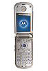 Motorola V878