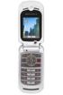 Motorola V975 kliknij aby zobaczyć powiększenie