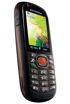 Motorola VE538 kliknij aby zobaczyć powiększenie