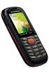 Motorola VE538 kliknij aby zobaczyć powiększenie