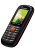Motorola VE538 kliknij aby zobaczyć powiększenie
