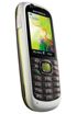 Motorola VE538 kliknij aby zobaczyć powiększenie