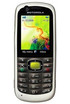 Motorola VE538