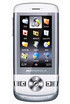 Motorola VE75