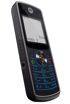 Motorola W156 kliknij aby zobaczyć powiększenie