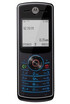 Motorola W160