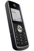 Motorola W161 kliknij aby zobaczyć powiększenie