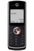 Motorola W161 kliknij aby zobaczyć powiększenie