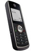 Motorola W161
