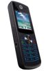 Motorola W175 kliknij aby zobaczyć powiększenie
