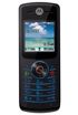 Motorola W175 kliknij aby zobaczyć powiększenie