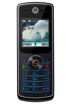 Motorola W180 kliknij aby zobaczyć powiększenie
