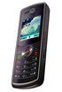 Motorola W180