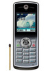 Motorola W181 kliknij aby zobaczyć powiększenie