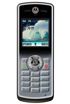 Motorola W181 kliknij aby zobaczyć powiększenie