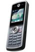 Motorola W181 kliknij aby zobaczyć powiększenie