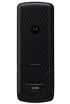 Motorola W181 kliknij aby zobaczyć powiększenie