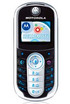 Motorola W200