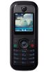 Motorola W205 kliknij aby zobaczyć powiększenie