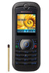 Motorola W206 kliknij aby zobaczyć powiększenie
