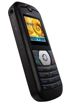 Motorola W206 kliknij aby zobaczyć powiększenie