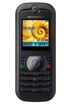 Motorola W206 kliknij aby zobaczyć powiększenie