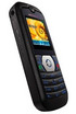 Motorola W206